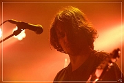 NIK_37347 PurPulse 11-02-2017 (p) (Zz)